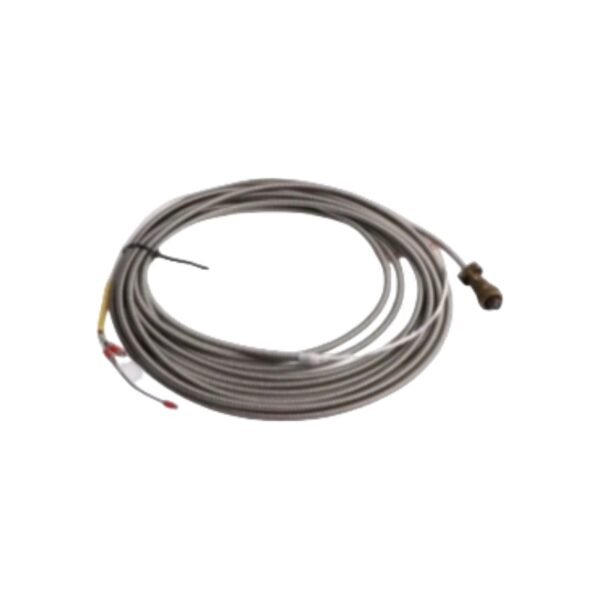 Bently Nevada 16710-99 Armored Interconnect Cable