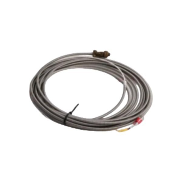Bently Nevada 16710-99 Armored Interconnect Cable