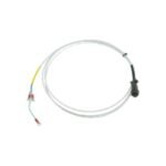 Bently Nevada 16925-10 Transducer Interconnect Cable