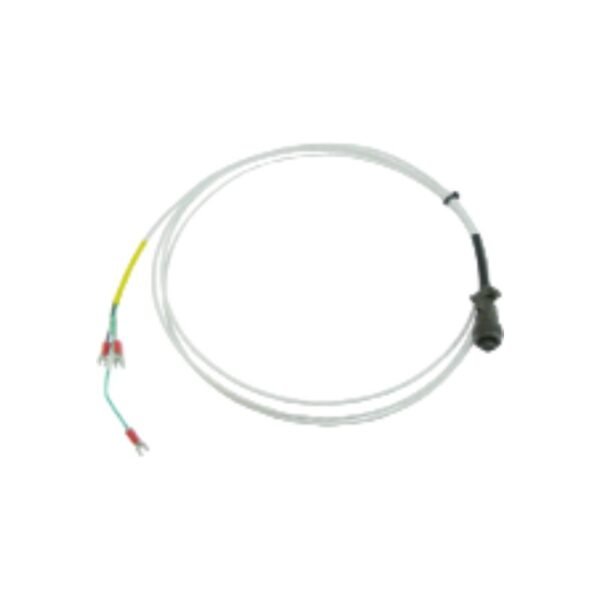 Bently Nevada 16925-10 Transducer Interconnect Cable