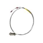 Bently Nevada 16925-10 Transducer Interconnect Cable