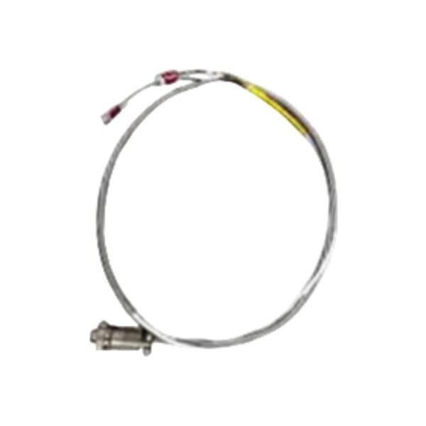 Bently Nevada 16925-10 Transducer Interconnect Cable