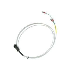 Bently Nevada 16925-10 Transducer Interconnect Cable