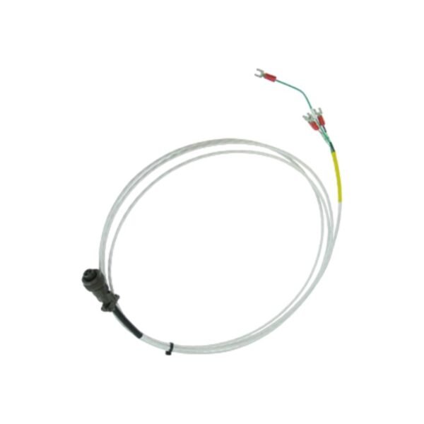 Bently Nevada 16925-10 Transducer Interconnect Cable