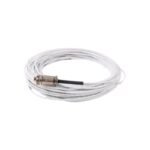 Bently Nevada 16925-17 Transducer Interconnect Cable