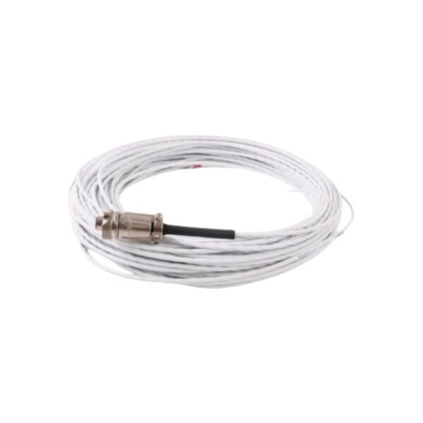 Bently Nevada 16925-17 Transducer Interconnect Cable