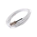 Bently Nevada 16925-17 Transducer Interconnect Cable