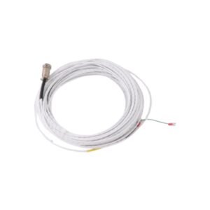 Bently Nevada 16925-17 Transducer Interconnect Cable