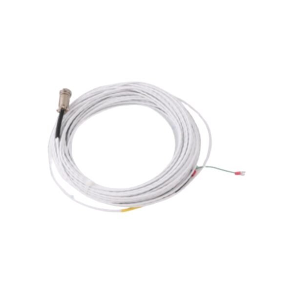 Bently Nevada 16925-17 Transducer Interconnect Cable