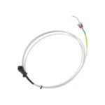 Bently Nevada 16925-20 Transducer Interconnect Cable
