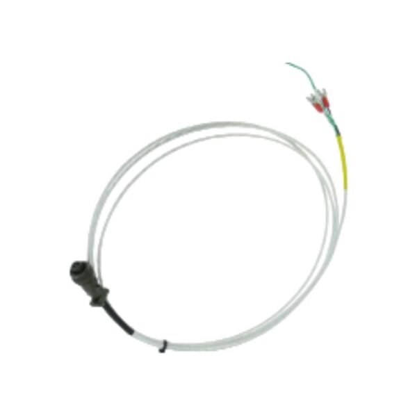 Bently Nevada 16925-20 Transducer Interconnect Cable
