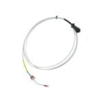 Bently Nevada 16925-20 Transducer Interconnect Cable