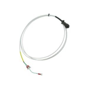 Bently Nevada 16925-20 Transducer Interconnect Cable