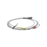 Bently Nevada 16925-25 Transducer Interconnect Cable