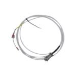Bently Nevada 16925-25 Transducer Interconnect Cable
