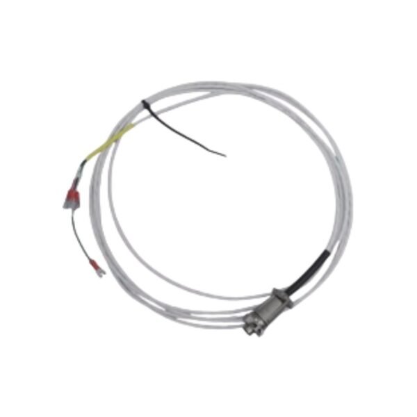 Bently Nevada 16925-25 Transducer Interconnect Cable