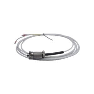 Bently Nevada 16925-25 Transducer Interconnect Cable