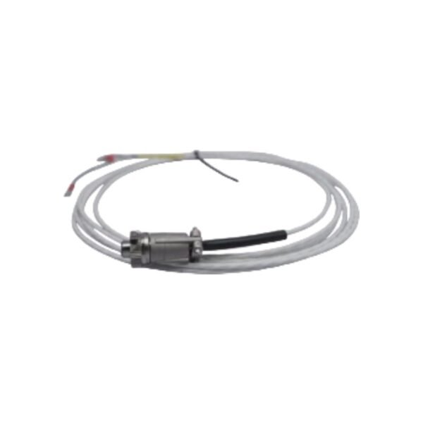 Bently Nevada 16925-25 Transducer Interconnect Cable