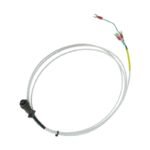 Bently Nevada 16925-99 Proximity Sensor Extension Cable