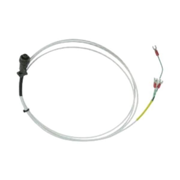 Bently Nevada 16925-99 Proximity Sensor Extension Cable