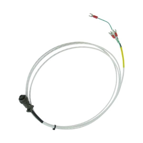 Bently Nevada 16925-99 Proximity Sensor Extension Cable