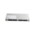 Bently Nevada 172103-01 3500/65 Temperature Monitor I/O Module