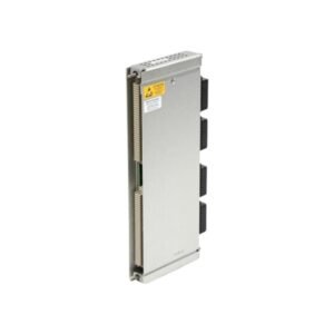 Bently Nevada 172103-01 3500/65 Temperature Monitor I/O Module