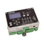 Bently Nevada 172323-01 General Purpose Equipment Monitor