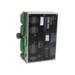Bently Nevada 172323-01 1900/65A General Purpose Equipment Monitor