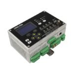 Bently Nevada 172323-01 General Purpose Equipment Monitor