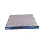 Bently Nevada 176449-01 3500/40M Proximitor Monitor Module