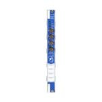 Bently Nevada 176449-01 3500/40M Proximitor Monitor