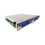 Bently Nevada 176449-01 3500/40M Proximitor Monitor Module