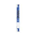 Bently Nevada 176449-02 3500/42M Proximitor/Seismic Monitor Module