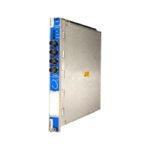 Bently Nevada 176449-02 3500/42M Proximitor/Seismic Monitor Module