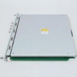 Bently Nevada 176449-02 3500/60 & 3500/61 Series Proximitor Monitor