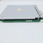 Bently Nevada 176449-02 3500/60 & 3500/61 Series Proximitor Monitor