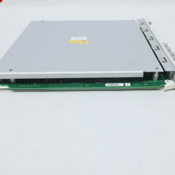 Bently Nevada 176449-02 3500/60 & 3500/61 Series Proximitor Monitor 176449-02 Bently Nevada. Brand New, Original Stock, Global Shipping.
