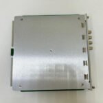 Bently Nevada 176449-02 3500/60 & 3500/61 Series Proximitor Monitor
