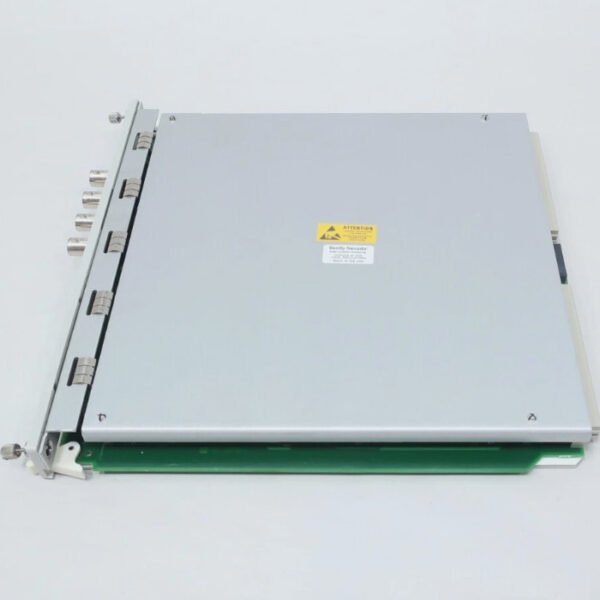 Bently Nevada 176449-02 3500/60 & 3500/61 Series Proximitor Monitor 176449-02 Bently Nevada. Brand New, Original Stock, Global Shipping.