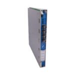 Bently Nevada 176449-03 3500/42M Proximitor Seismic Monitor Module