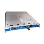 Bently Nevada 176449-03 3500/42M Proximitor Seismic Monitor Module