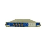 Bently Nevada 176449-04 3500/25 Enhanced Keyphasor Module