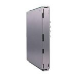 Bently Nevada 3500/64M 176449-05 Dynamic Pressure Monitor Module