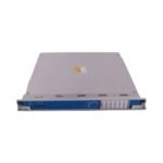Bently Nevada 3500/70M 176449-09 Reciprocating Impulse Velocity Monitor Module