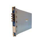 Bently Nevada 176449-09 3500/70M Reciprocating Impulse Velocity Monitor