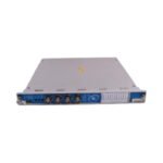 Bently Nevada 3500/70M 176449-09 Reciprocating Impulse Velocity Monitor Module