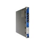 Bently Nevada 176449-09 3500/70M Reciprocating Impulse Velocity Monitor