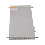 Bently Nevada 176499-02 3500/53 Series Electronic Overspeed Detection Monitor Module