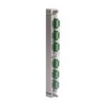 Bently Nevada 176499-02 3500/22M Transient Data Interface Module